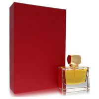 Jus Interdit by Jovoy Extrait de Parfum Spray 1.7 oz / 50 ml for Women