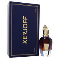 Xerjoff More Than Words Unisex Eau De Parfum Spray 1.7 oz / 50 ml