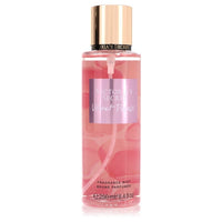 Victoria's Secret Velvet Petals Fragrance Mist Spray 8.4 oz / 250 ml for Women