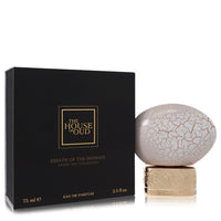 The House of Oud Breath of the Infinite Eau de Parfum Spray 2.5 oz / 75 ml Unisex