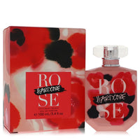 Victoria's Secret Hardcore Rose Eau de Parfum Spray 3.4 oz / 100 ml for Women
