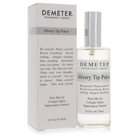 Demeter Silvery Tip Pekoe Cologne Spray 4 oz / 118 ml for Women
