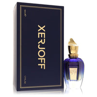 40 Knots by Xerjoff Unisex Eau De Parfum Spray - 3.4 oz / 100 ml