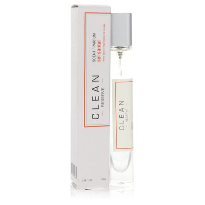 Clean Reserve Sel Santal Eau De Parfum Spray for Women, 1.7 oz / 50 ml