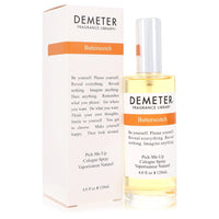 Demeter Butterscotch Cologne Spray for Women 4 oz / 118 ml