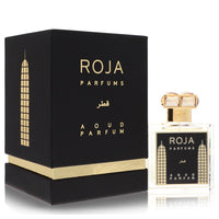 Roja Qatar by Roja Parfums Unisex Extrait De Parfum Spray 1.7 oz / 50 ml