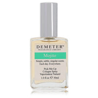 Demeter Mojito Cologne Spray 1 oz / 30 ml for Women
