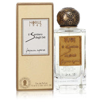 Nobile 1942 The Path of the Gods Eau De Parfum Spray (Unisex) 2.5 oz / 75 ml