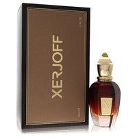 Xerjoff Oud Stars Gao Unisex Eau de Parfum Spray, 1.7 oz / 50 ml