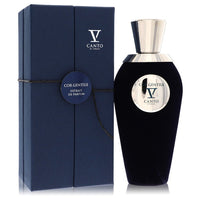 Canto Gentile V Extrait De Parfum Spray Unisex 3.38 oz / 100 ml