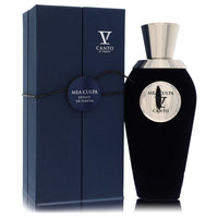 Mea Culpa V by V Canto Extrait De Parfum Spray Unisex 3.38 oz / 100 ml