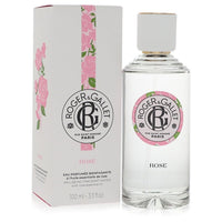 Roger & Gallet Rose Fresh Fragrant Water Spray Unisex 3.3 oz / 100 ml