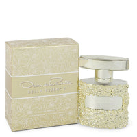Bella Essence by Oscar De La Renta Eau de Parfum Spray for Women 1.7oz/50ml