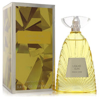 Thalia Sodi Liquid Sun Eau de Parfum Spray 3.4 oz / 100 ml for Women