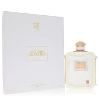 Western Leather by Alexandre J Eau de Parfum Spray 3.4 oz / 100 ml for Women
