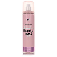 Ariana Grande Thank U, Next Body Mist for Women, 8 oz / 236 ml