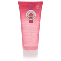 Roger & Gallet Gingembre Rouge Energizing Shower Gel 6.6 oz / 200 ml for Women