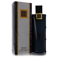 Bora Bora by Liz Claiborne Cologne Spray for Men, 3.4 oz / 100 ml