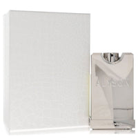 Alyson Oldoini Rose Profond Eau De Parfum Spray 3.3 oz (100 ml) for Women