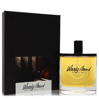 Olfactive Studio Woody Mood Eau De Parfum Spray Unisex 3.4 oz / 100 ml