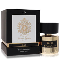 Tiziana Terenzi Borea Extrait de Parfum Spray Unisex 3.38 oz / 100 ml