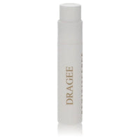 Reminiscence Dragee Vial Sample for Women - 0.04 oz / 1.2 ml