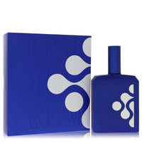 Histoires De Parfums Eau De Parfum Spray 4 oz / 118 ml This Is Not a Blue Bottle 1.4