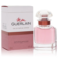 Mon Guerlain Intense Eau de Parfum Spray 1 oz / 30 ml for Women
