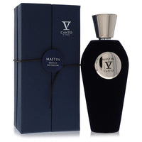Canto Mastin V Extrait de Parfum Spray Unisex 3.38 oz / 100 ml