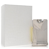 Alyson Oldoini Oranger Moi Eau De Parfum Spray 3.3 oz (100 ml) for Women