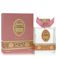 Rance Eau De La Couronne Eau De Toilette Spray 3.4 oz / 100 ml for Women