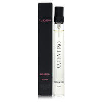Valentino Uomo Born In Roma Mini Eau de Toilette Spray 0.34 oz / 10 ml for Men