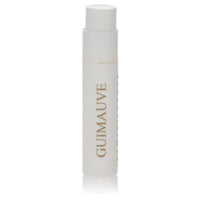 Reminiscence Guimauve by Reminiscence Vial Sample, 0.04 oz / 1.2 ml for Women