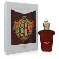 Xerjoff 1888 Casamorati Unisex Eau de Parfum Spray 1 oz (30 ml)