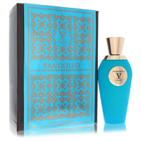 V Canto Pandolfo V Extrait De Parfum Spray Unisex 3.38 oz / 100 ml