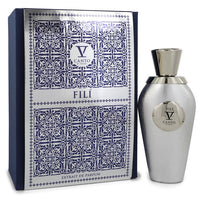 Fili V by V Canto Extrait De Parfum Spray Unisex 3.38 oz / 100 ml