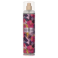 Sofia Vergara Lost In Paradise Fragrance Mist for Women, 8 oz / 236 ml
