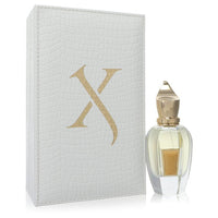 Xerjoff 17/17 Stone Label Elle Eau de Parfum Spray 1.7 oz (50 ml) for Women