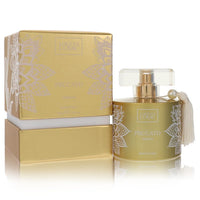 Peccato by Simone Cosac Perfume Spray for Women, 3.38 oz / 100 ml