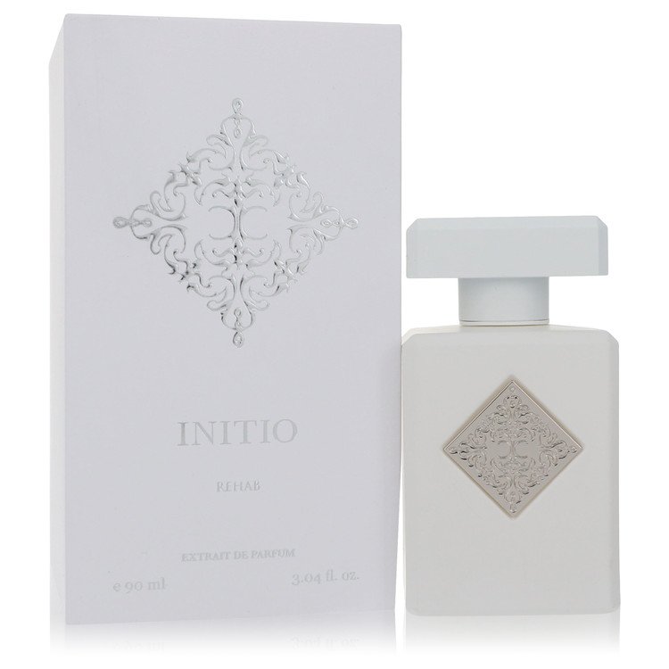 Initio Rehab Extrait De Parfum by Initio Parfums Privés 3.04 oz / 90 ml