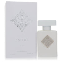 Initio Rehab Extrait De Parfum by Initio Parfums Privés 3.04 oz / 90 ml