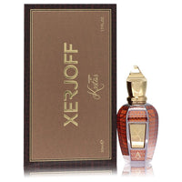 Xerjoff Alexandria III Eau De Parfum Spray 1.7 oz (50 ml) for Women