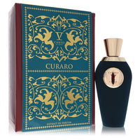 V Canto Curaro V Extrait De Parfum Spray Unisex 3.38 oz / 100 ml