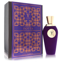 Canto Isotta V Extrait De Parfum Spray (Unisex) 3.38 oz / 100 ml