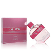 Sapil Intense Eau De Parfum Spray 3.4 oz (100 ml) for Women