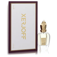 Xerjoff Shooting Stars Allende Unisex Eau De Parfum Spray 1.7 oz / 50 ml