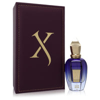 Join the Club Shunkoin by Xerjoff Eau de Parfum Spray Unisex 1.7 oz / 50 ml