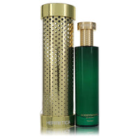 Hermetica Woodysandal Unisex Eau De Parfum Spray 3.3 oz / 100 ml