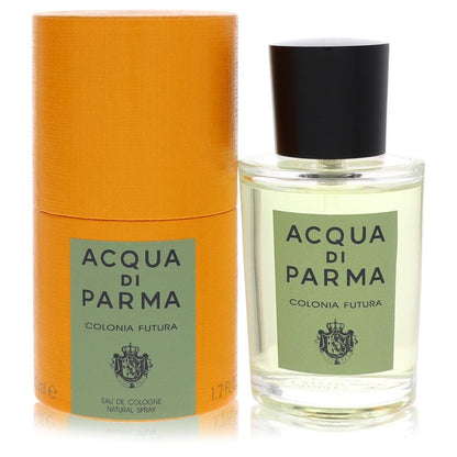 Acqua Di Parma Colonia Futura Eau de Cologne Spray for Women, 3.4 oz / 100 ml