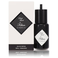Dark Lord by Kilian Eau De Parfum Refill 1.7 oz (50 ml) for Men
